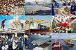 Những giải pháp chủ yếu nâng cao năng lực cạnh tranh quốc gia